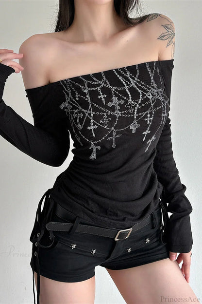 Romantic Chain for Special Moments