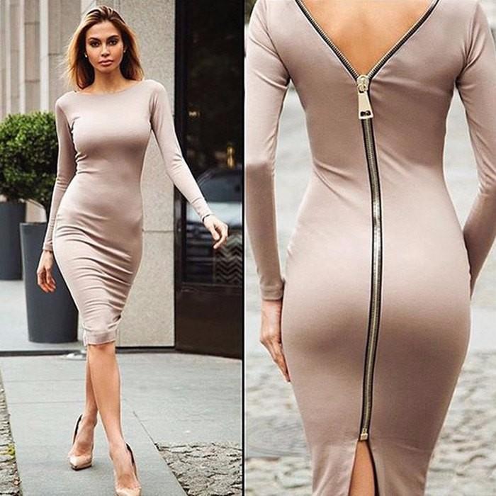 Classic Vintage Garment
