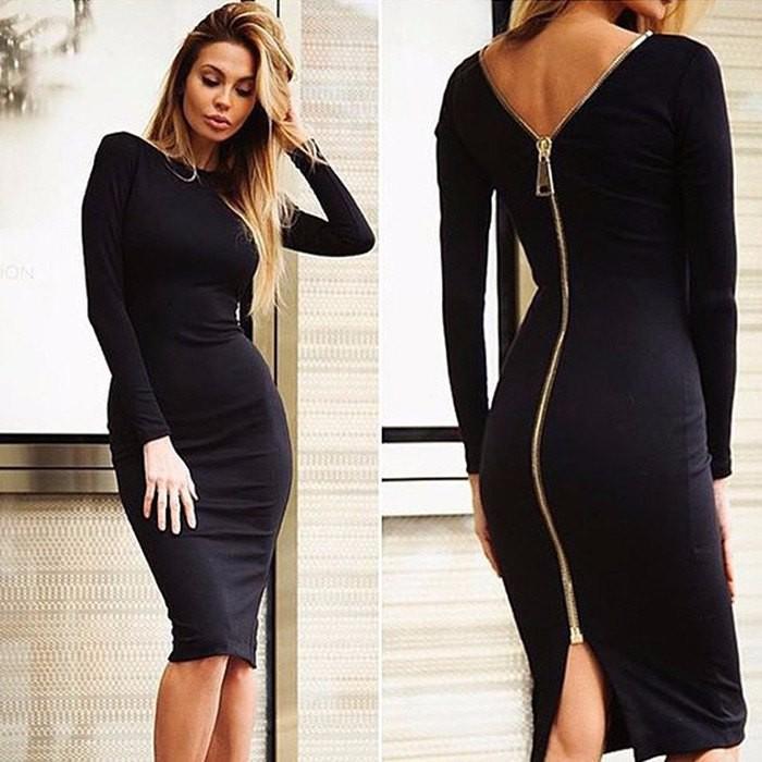 Classic Vintage Garment