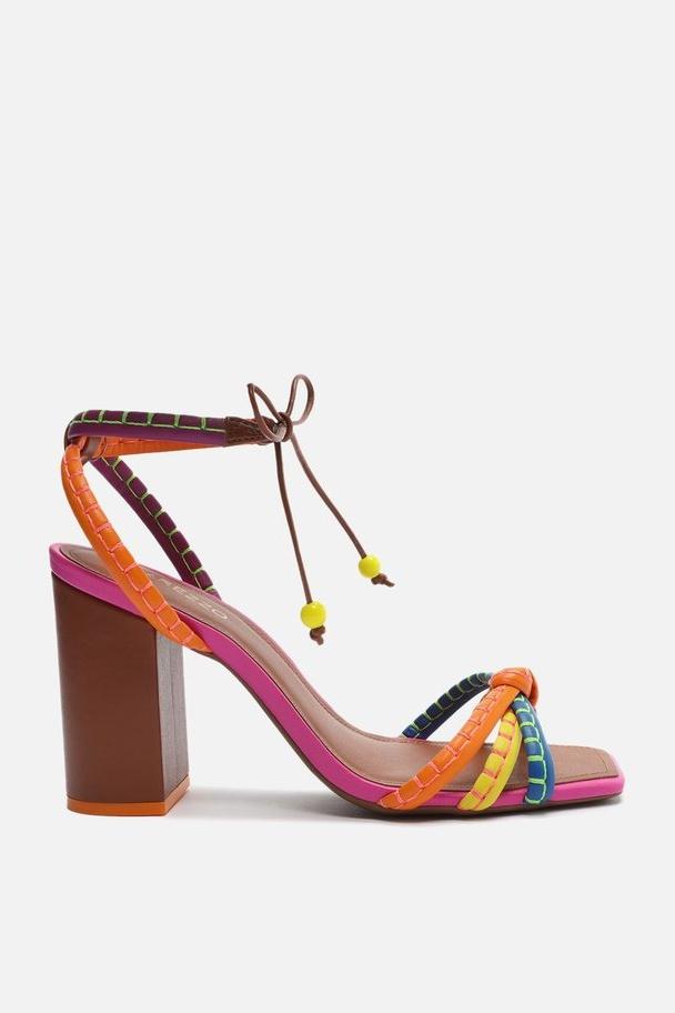 Elegant Orthopedic Sandals for Every Step