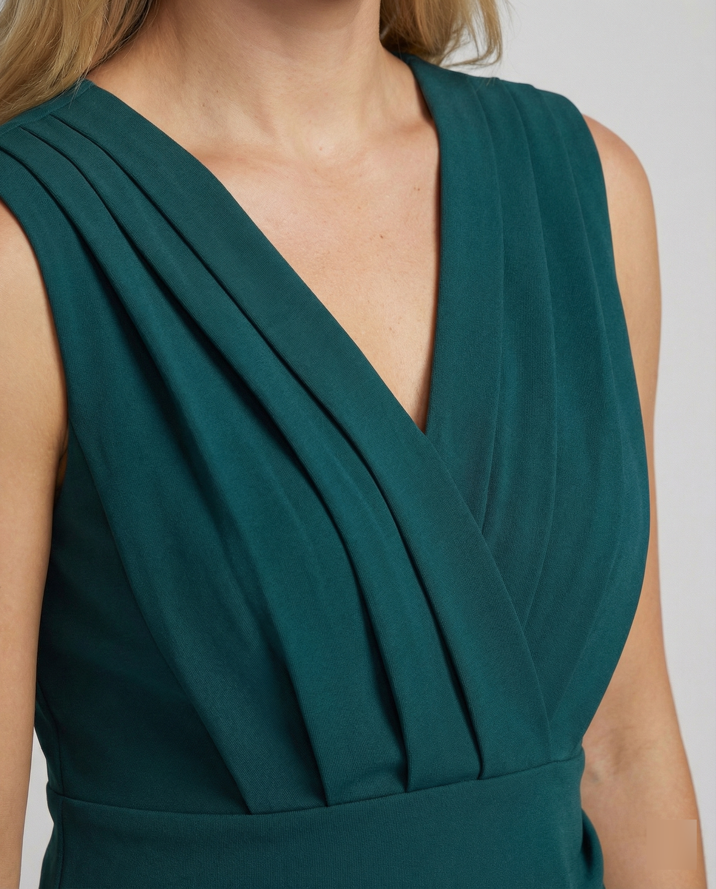 Classic Designed Garment