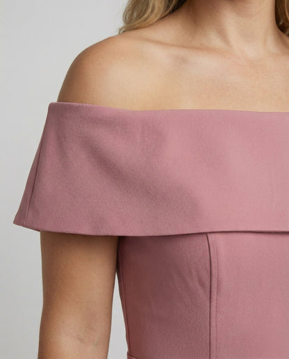 Vintage Inspired Garment