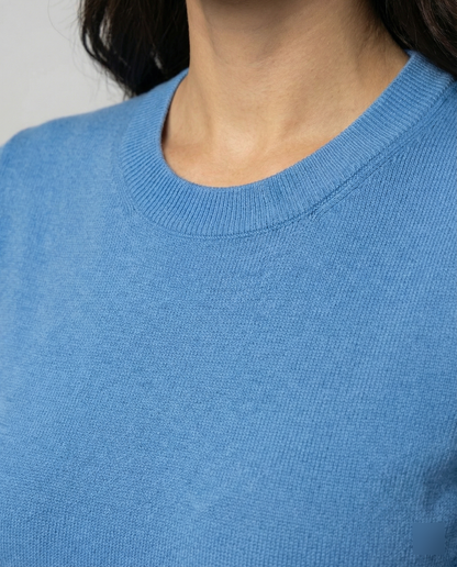 Classic Designed Pullover