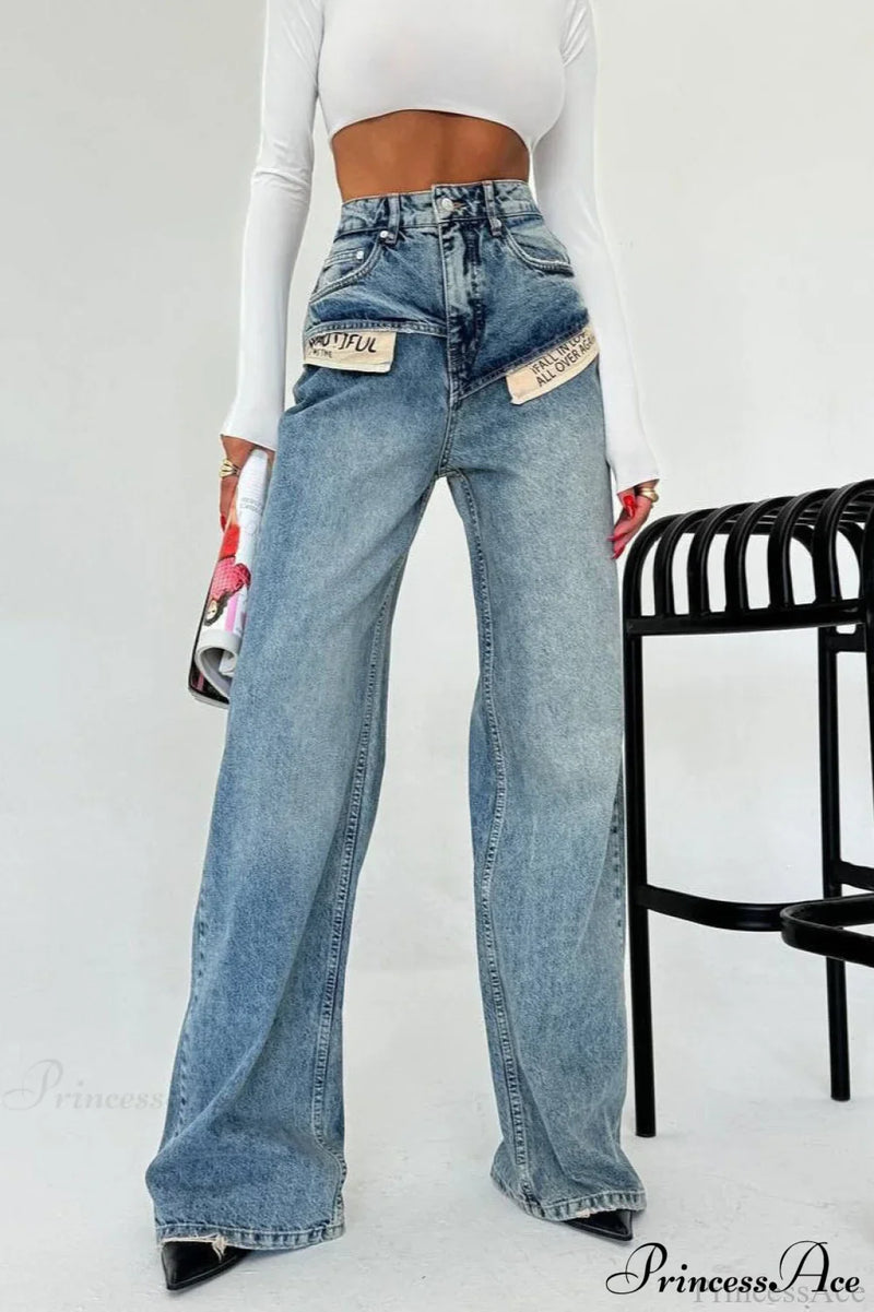Classic Vintage Garment