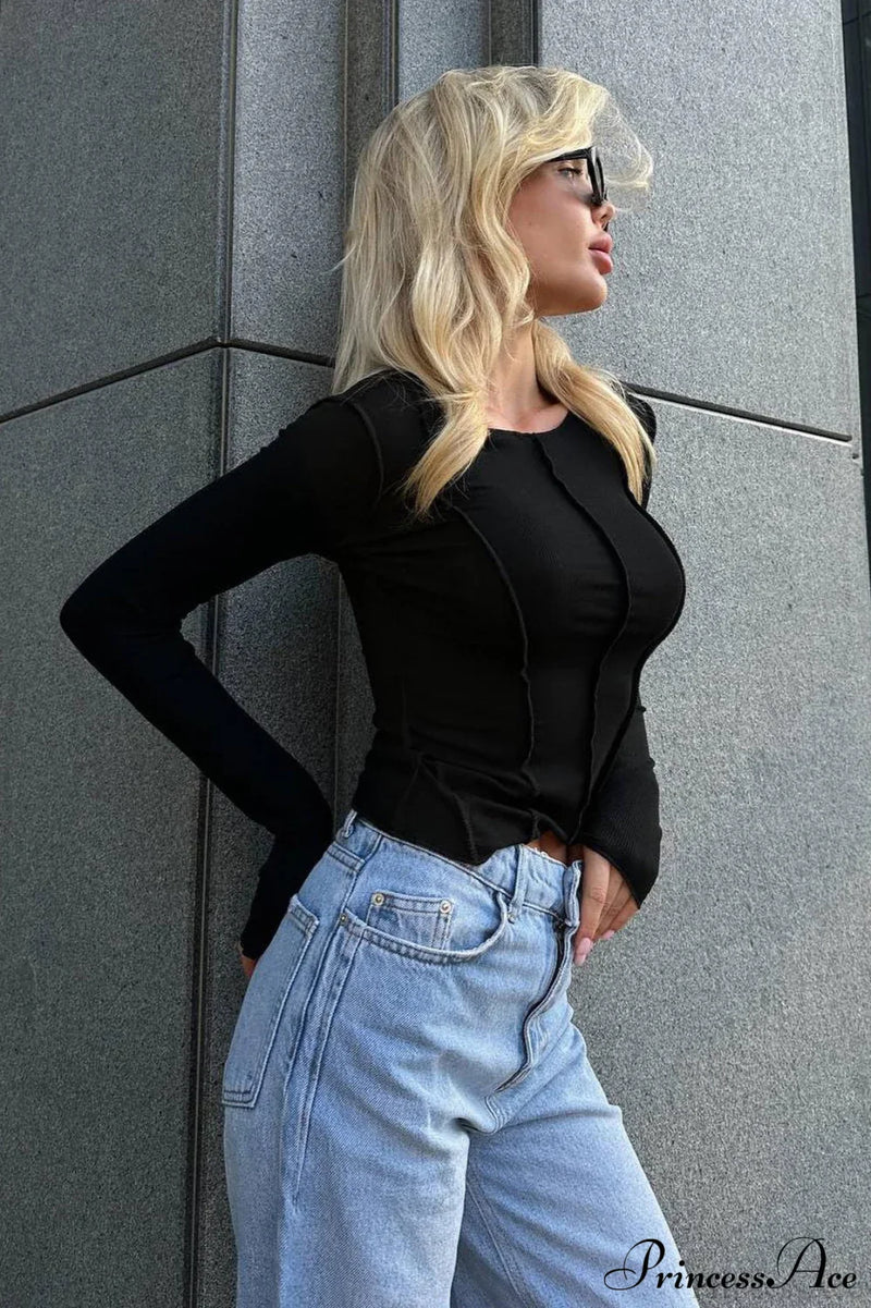 Vintage Inspired Garment