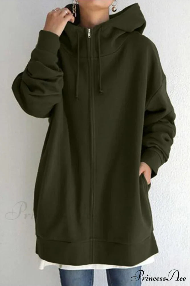 Classic Designed Garment
