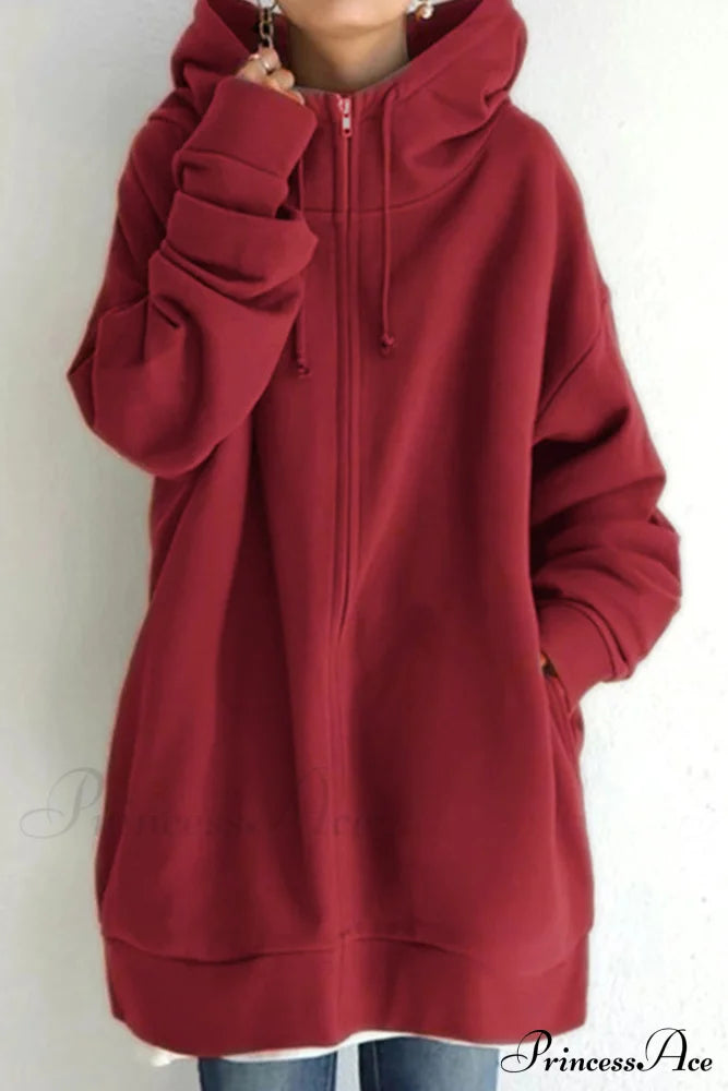 Classic Designed Garment