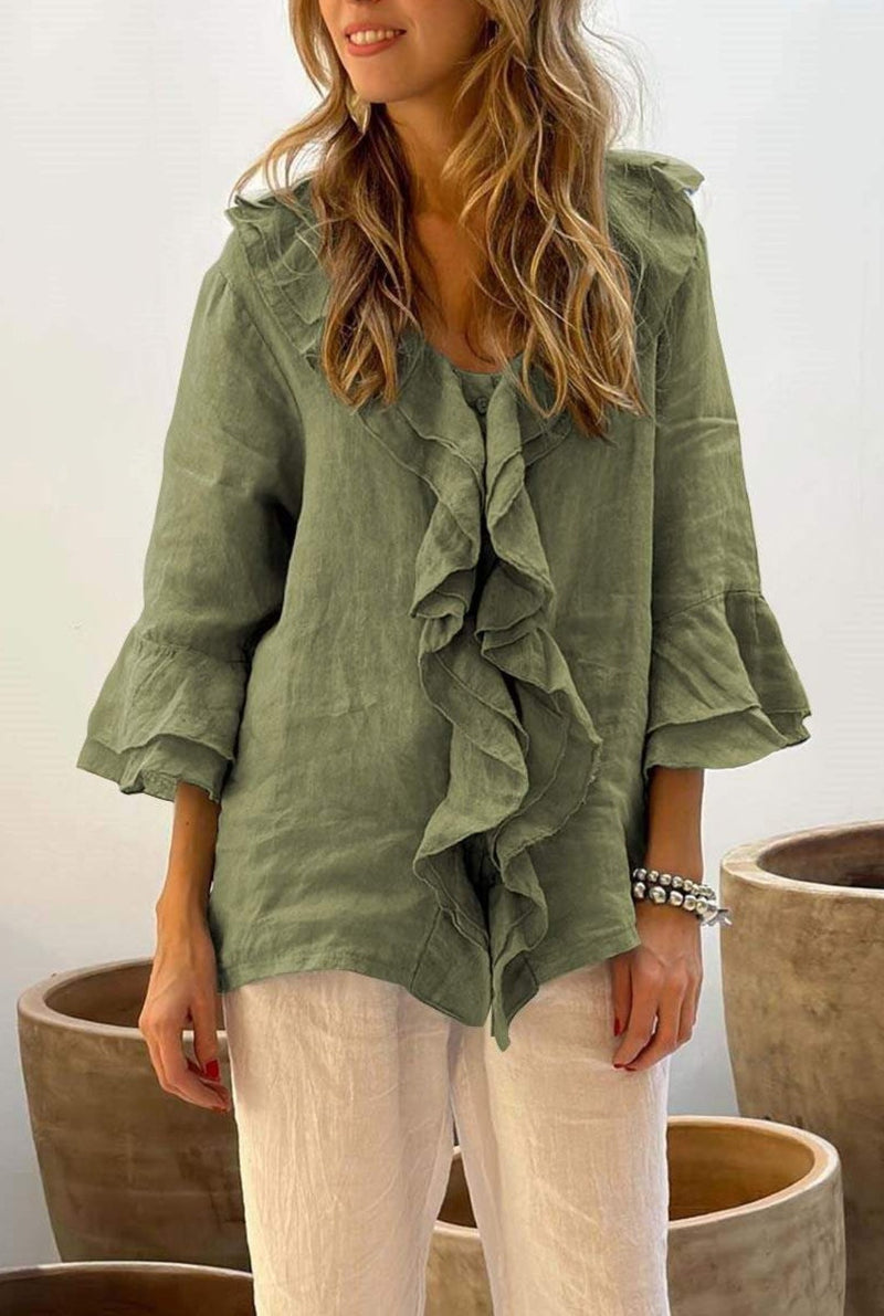 Classic Vintage Shirt