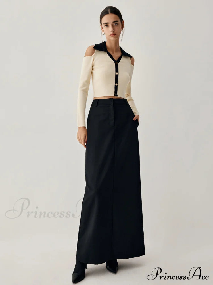 Elegantly Designed Top