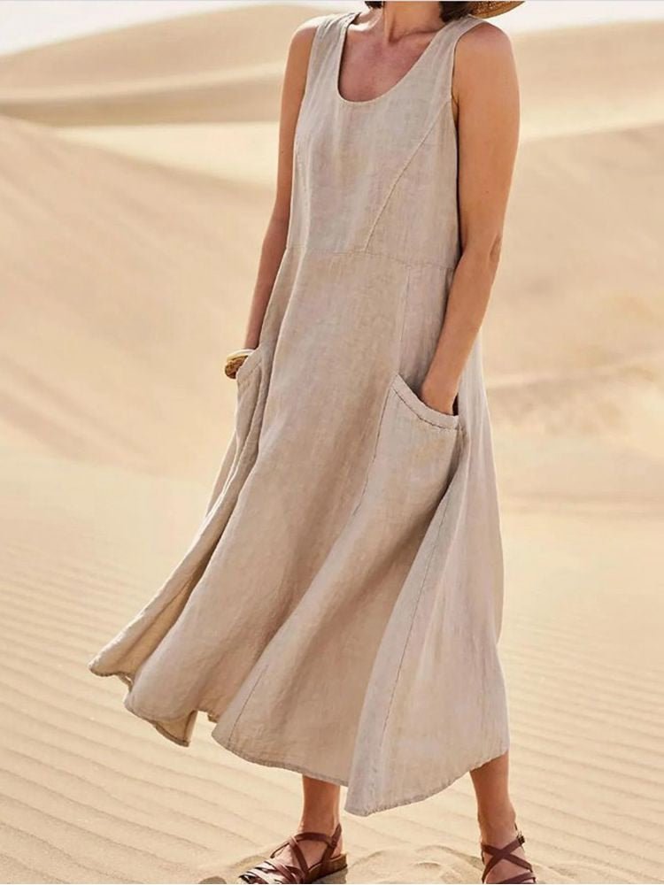 Classic Vintage Garment