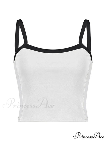 Elegantly Designed Top