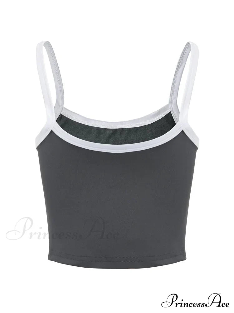 Elegantly Designed Top