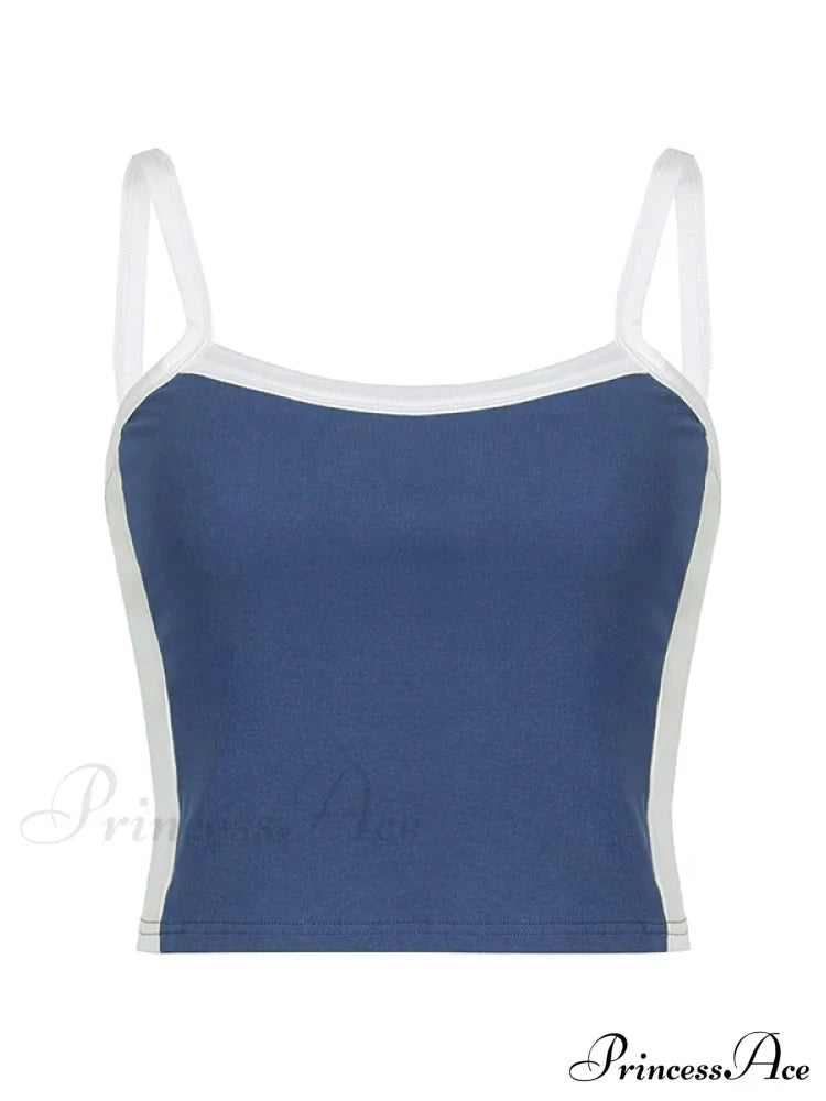 Elegantly Designed Top