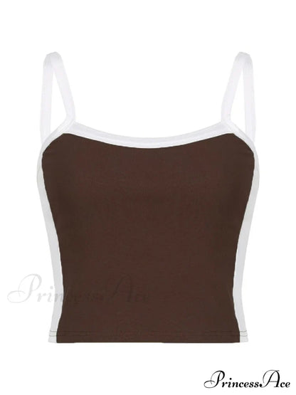 Elegantly Designed Top