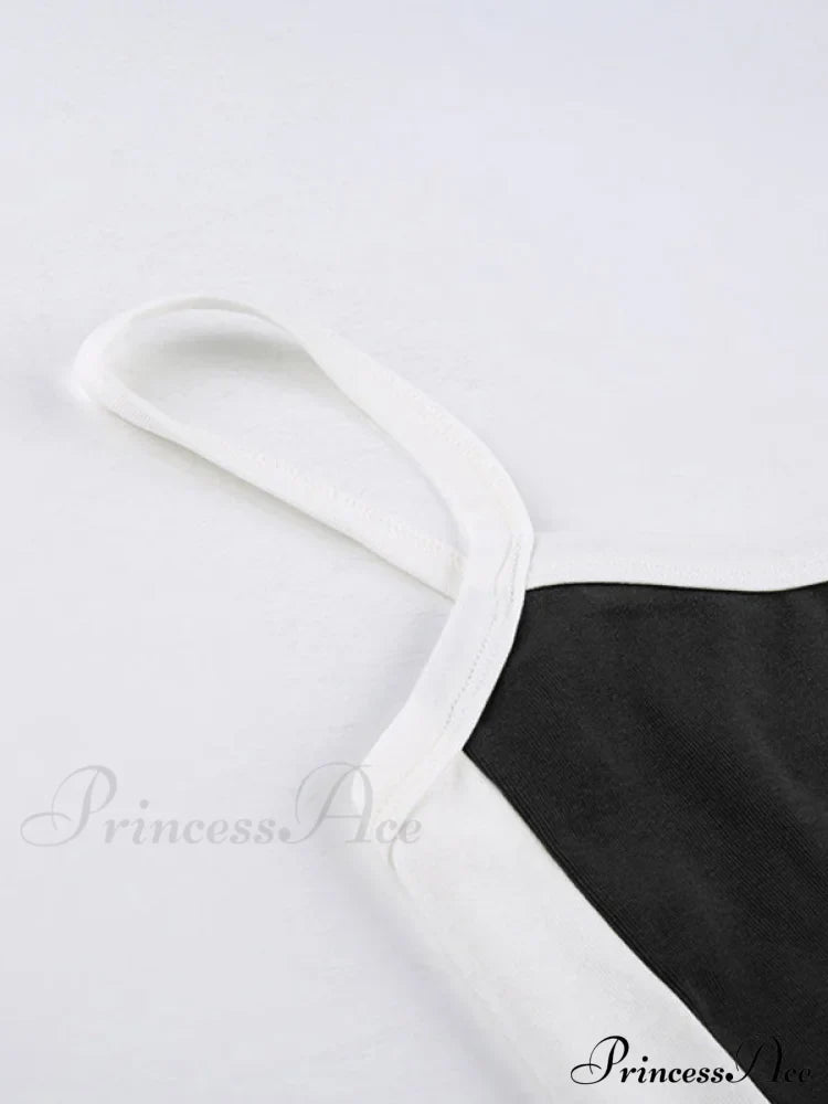 Elegantly Designed Top
