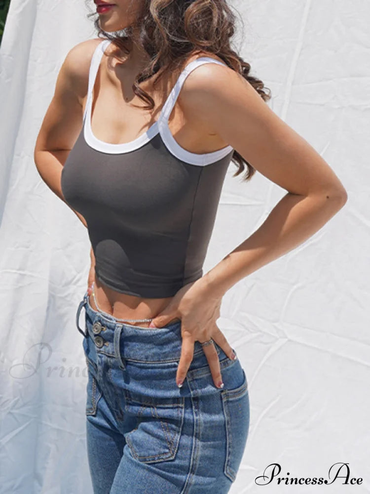 Elegantly Designed Top