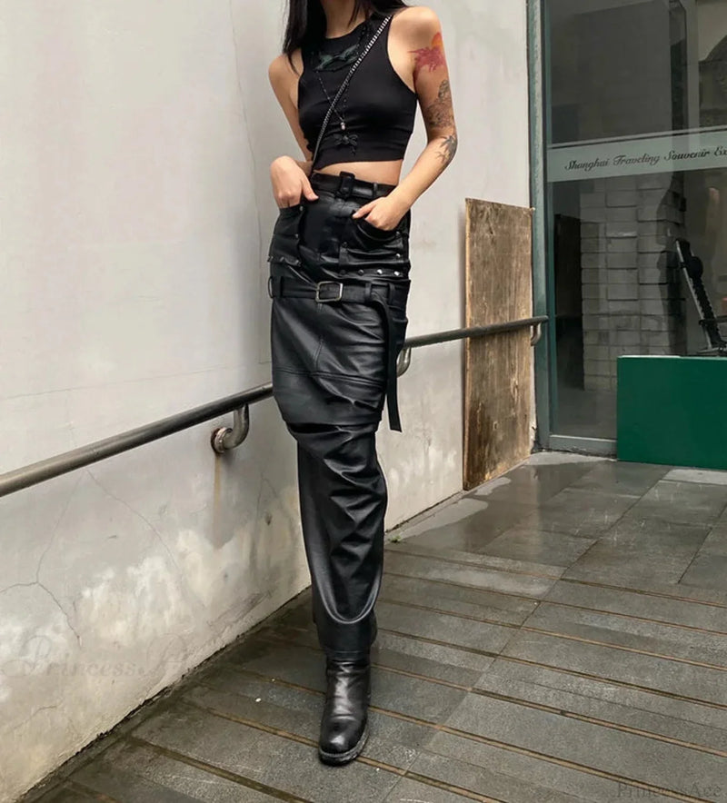 Classic Vintage Garment