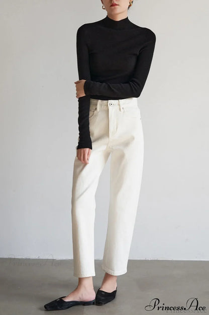 Elegantly Designed Top