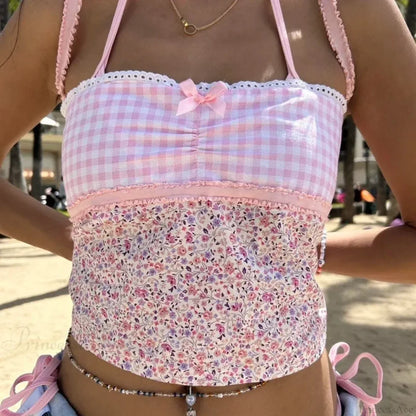 Classic Designed Top