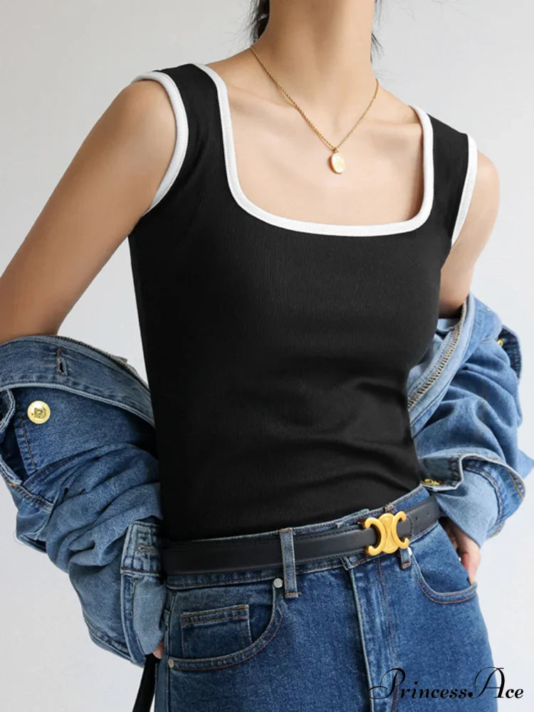 Beautifully Crafted Top