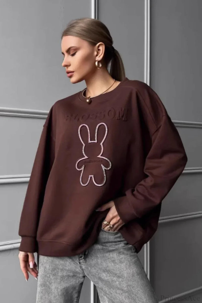 Gracefully Designed Shirt