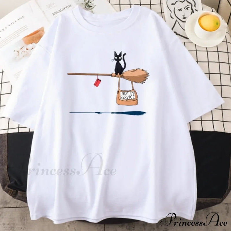 Classic Vintage Shirt