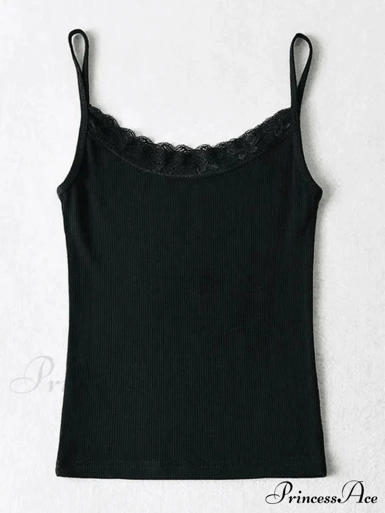 Gracefully Designed Top