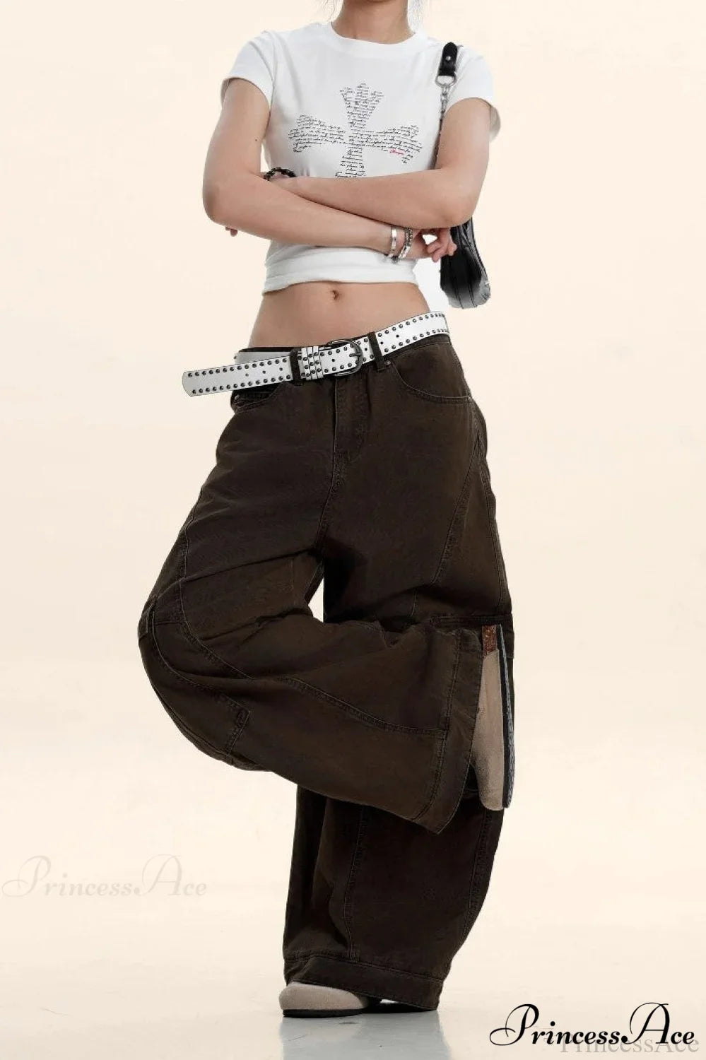 Beautifully Crafted Pants