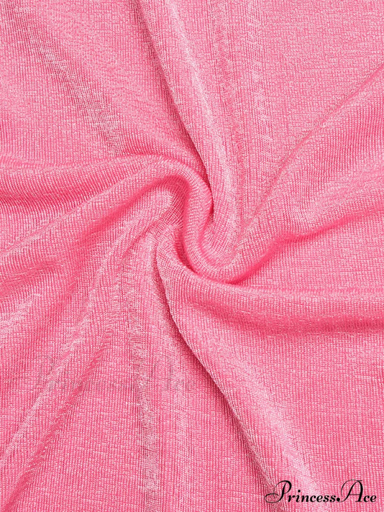 Classic Designed Top