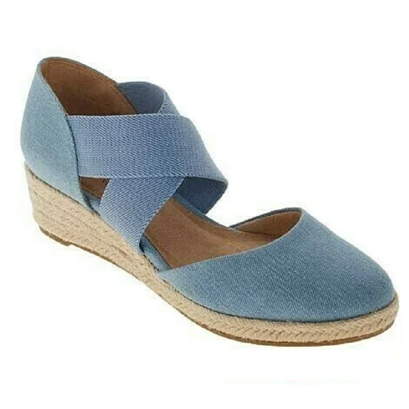 Comfortable Orthopedic Sandals for Daily Wear