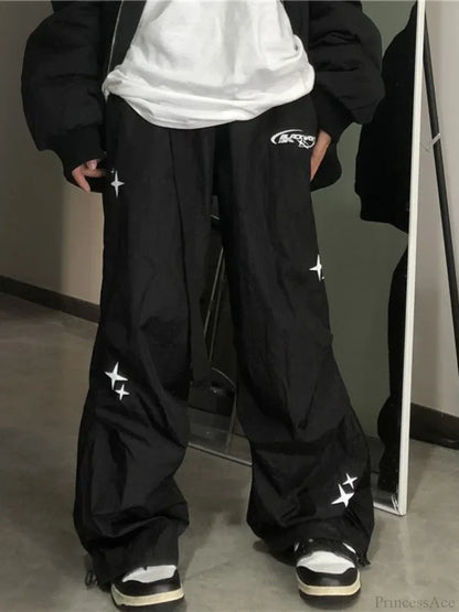 Elegantly Designed Pants
