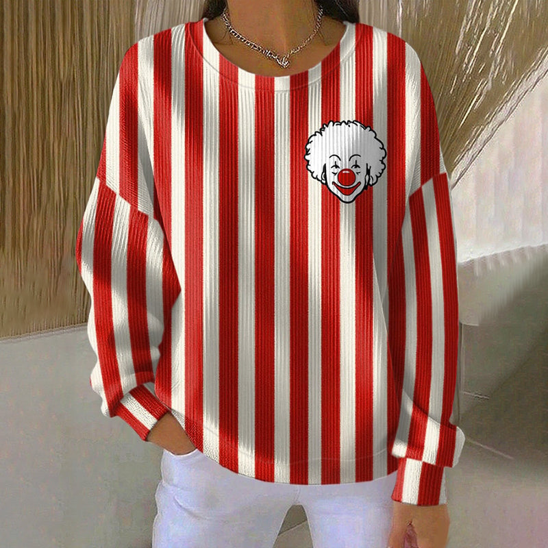 Vintage Inspired Shirt