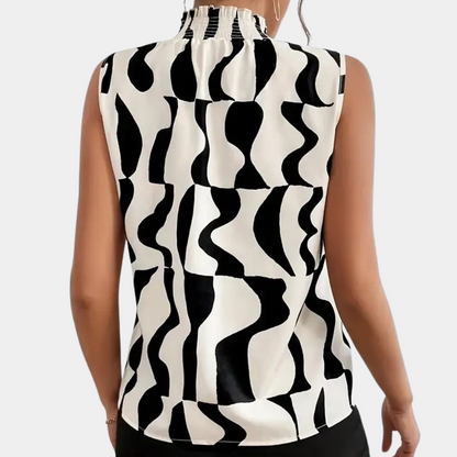 Classic Designed T-Shirt