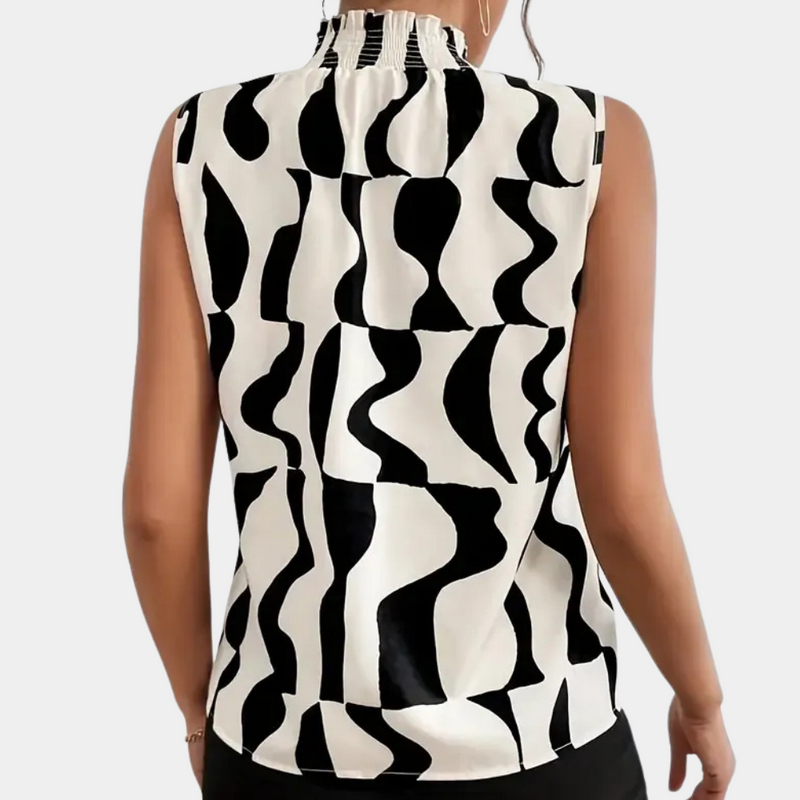 Classic Designed T-Shirt