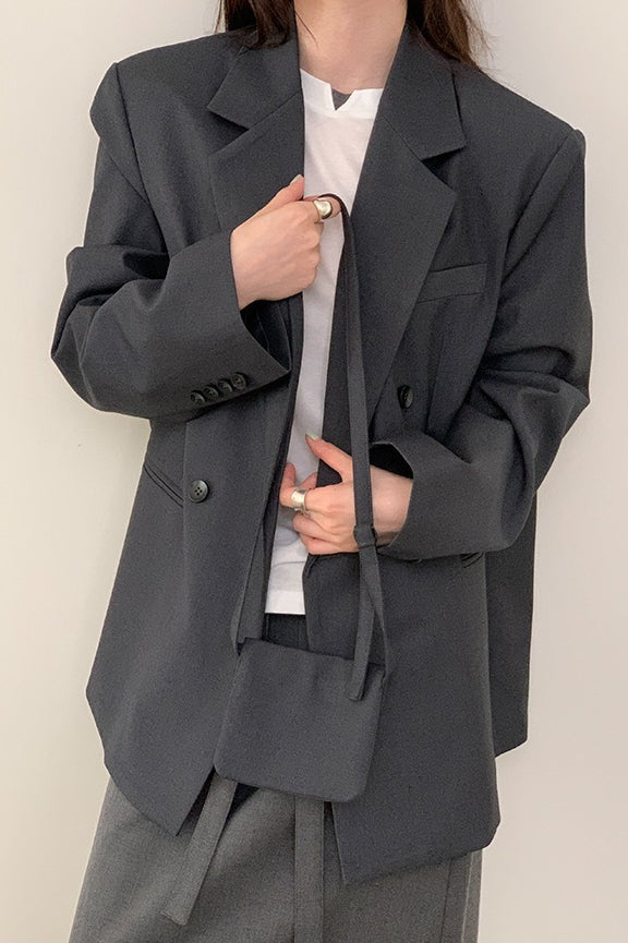 Classic Vintage Garment