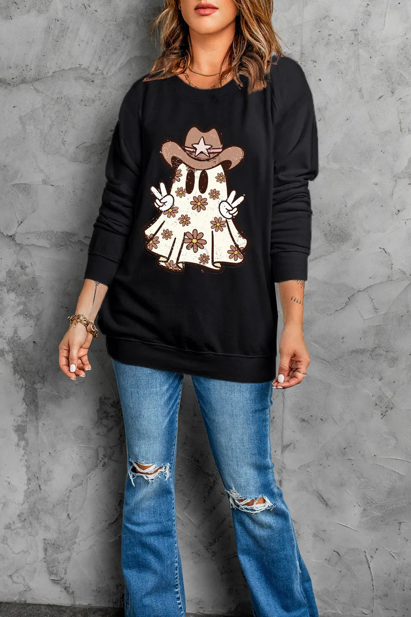 Classic Vintage Shirt