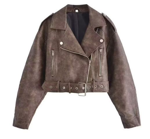 Beautifully Crafted Garment