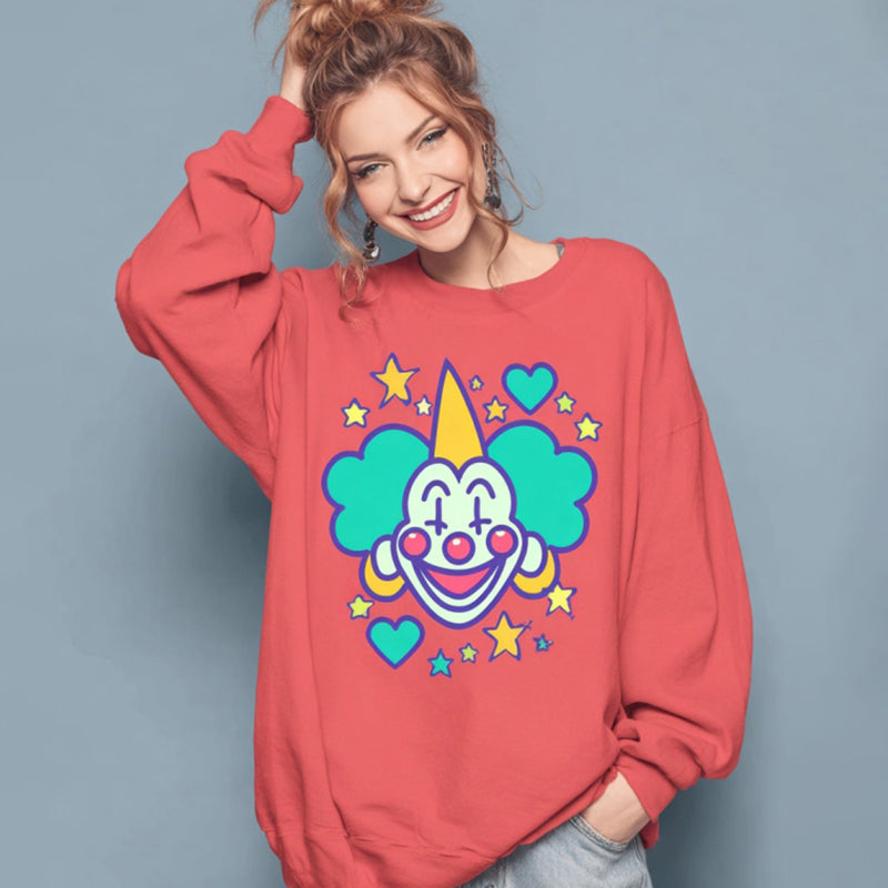 Classic Designed Shirt