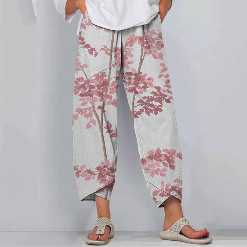 Classic Vintage Pants