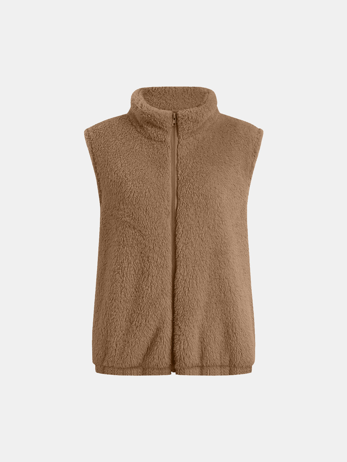 Timeless Vintage Style Coat