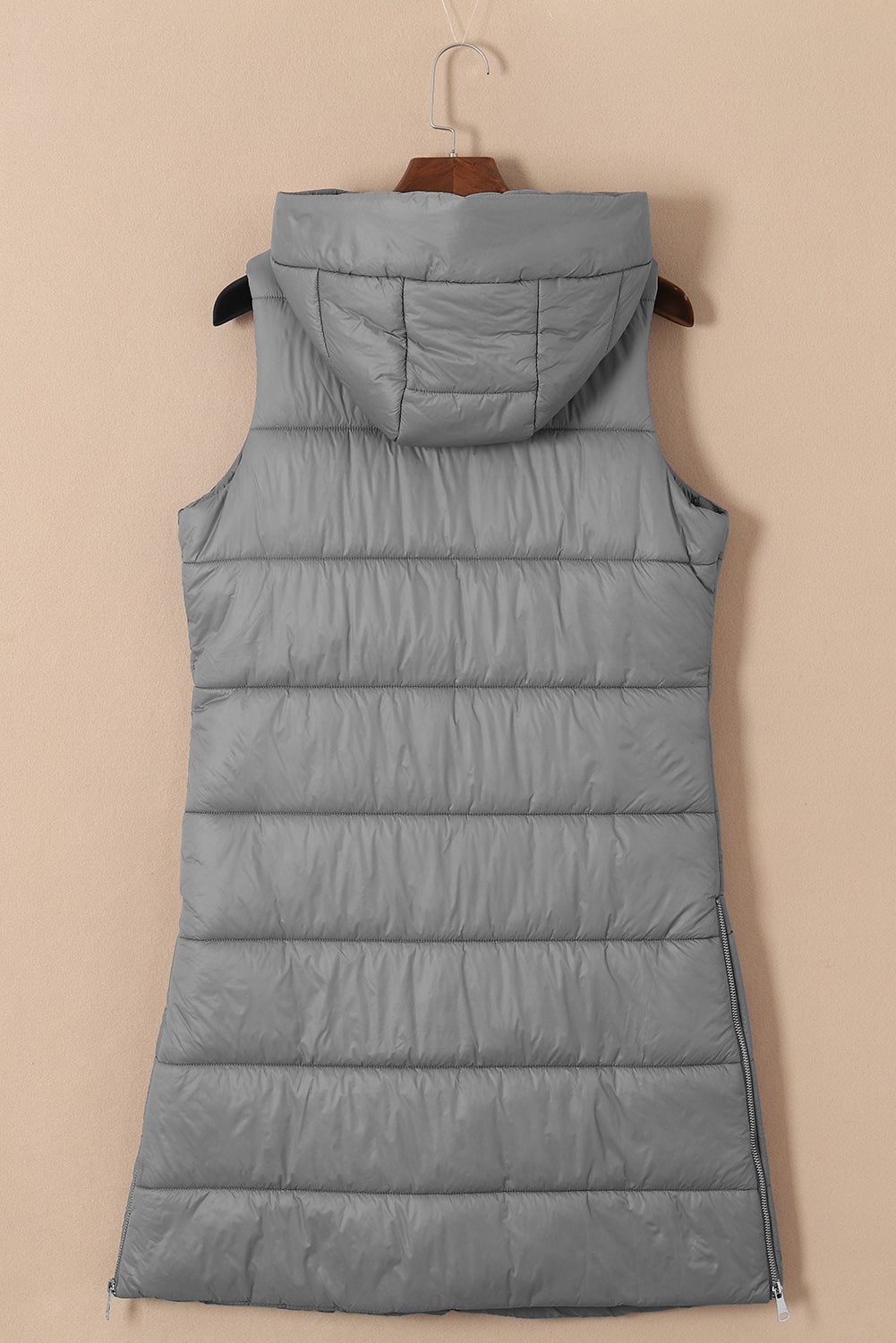 Vintage Inspired Coat