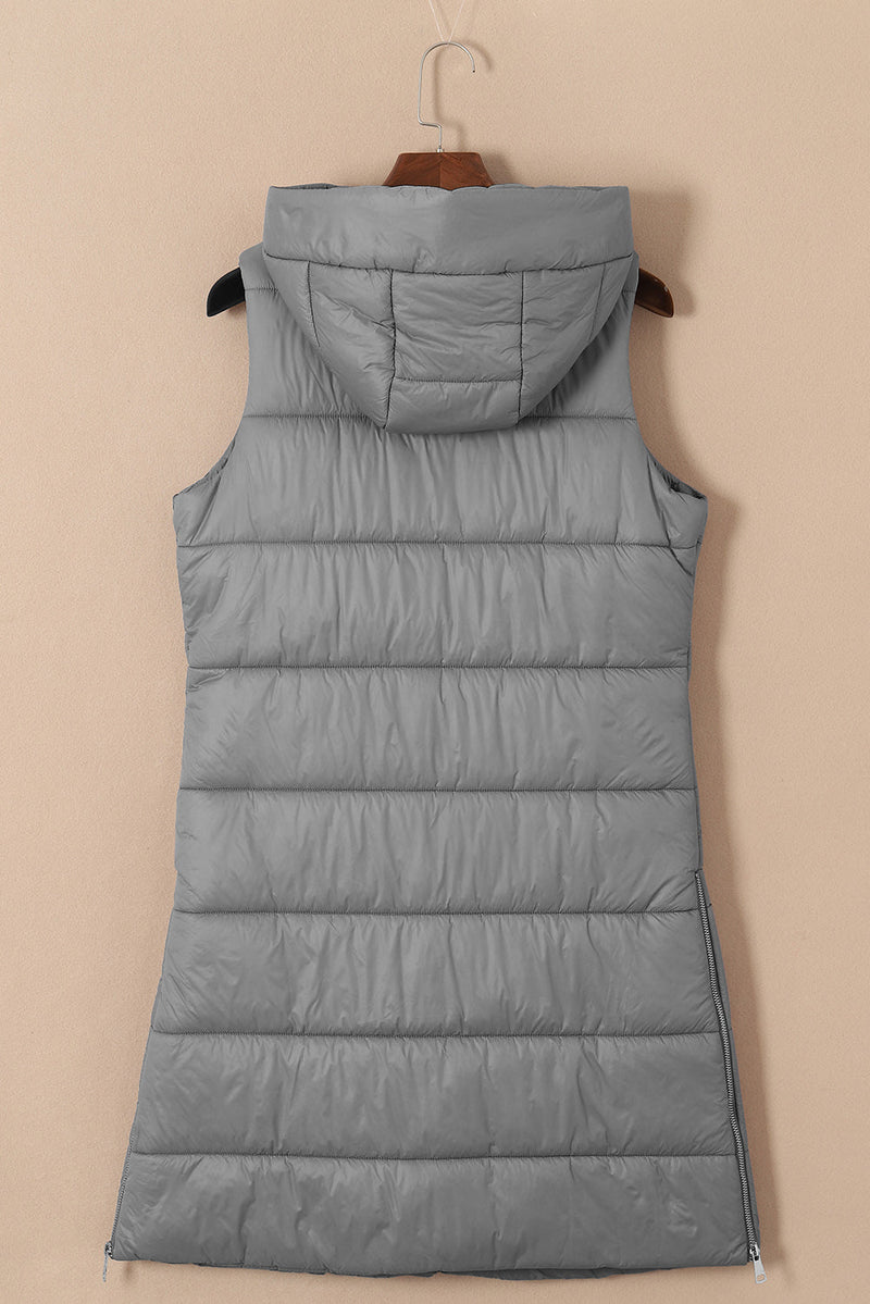 Elegantly Designed Coat