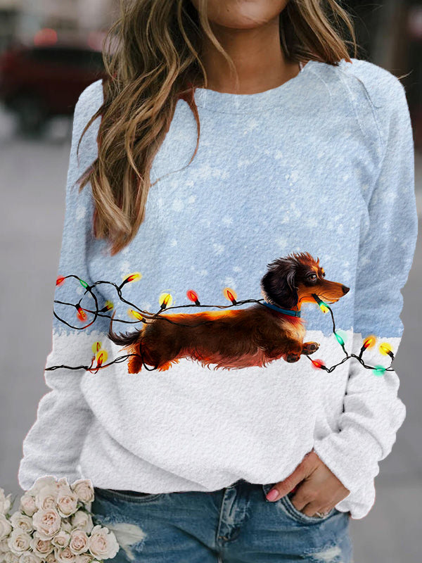 Classic Designed Shirt