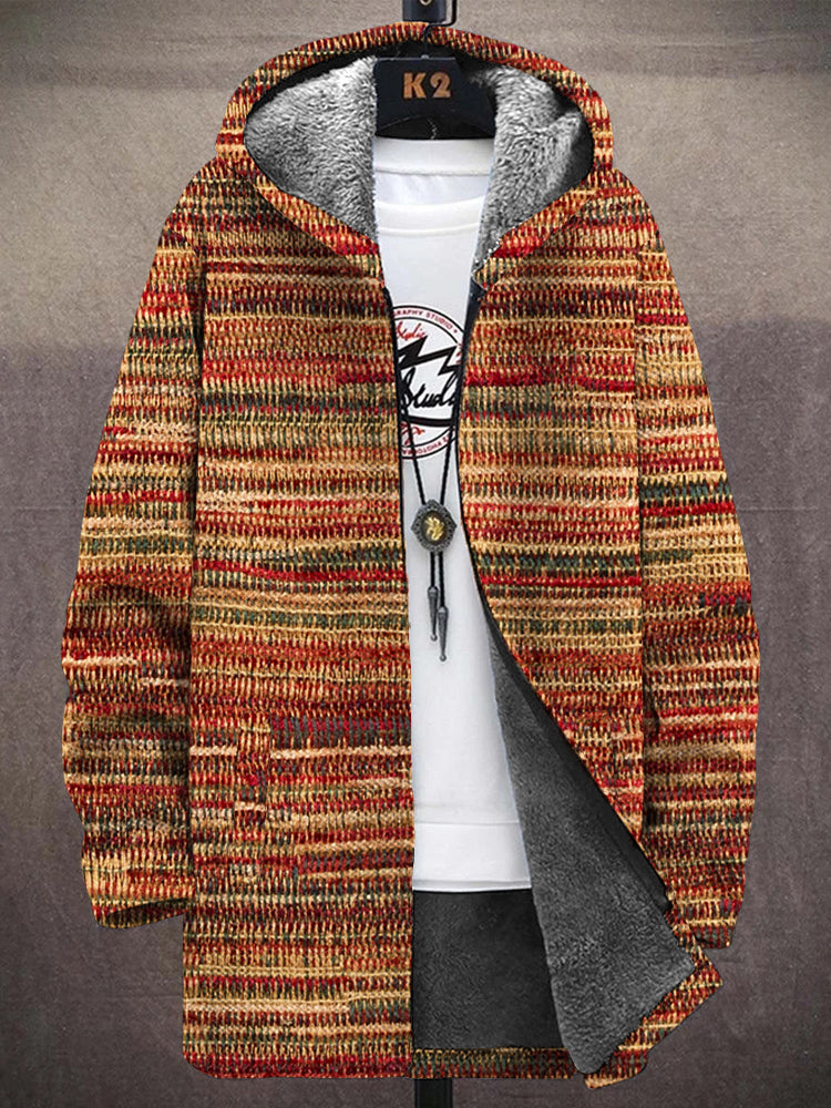 Classic Designed Coat