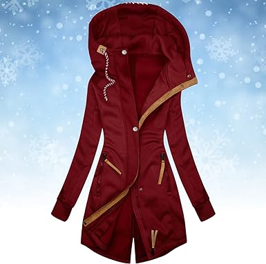Classic Designed Coat
