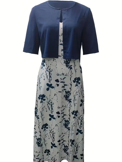 Thoughtfully Designed Top