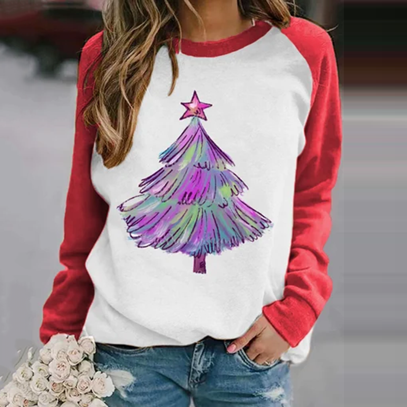 Timeless Vintage Style Shirt