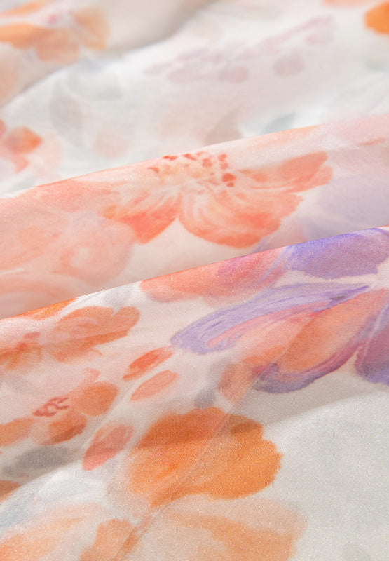 Classic Vintage Shirt