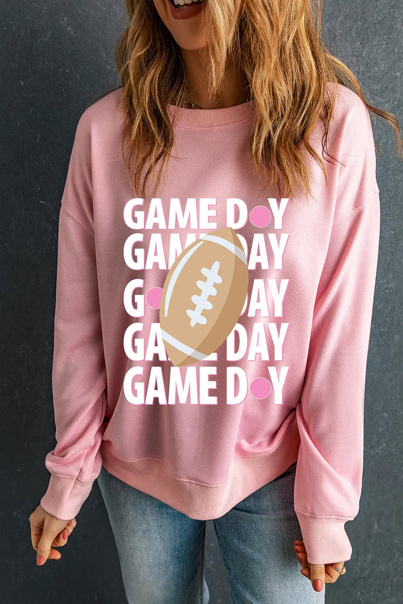 Gracefully Designed Shirt