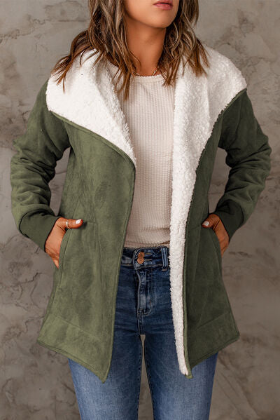 Style 3